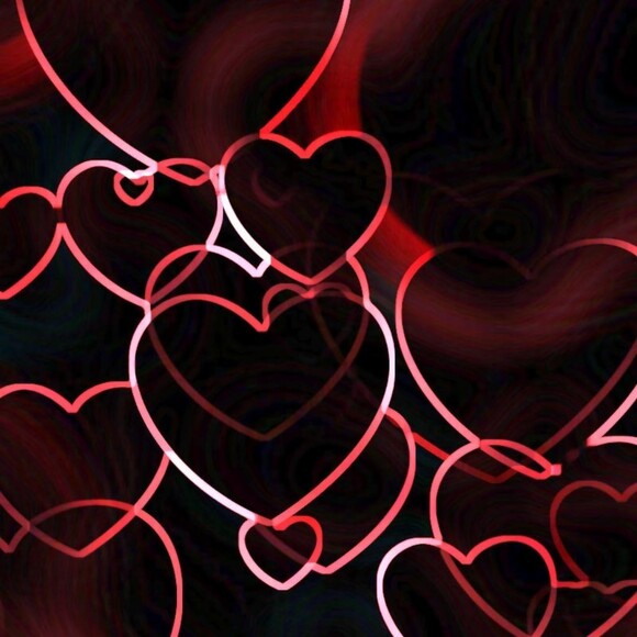 lisamack68